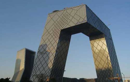 �����ҕ�_��ϴ��̺