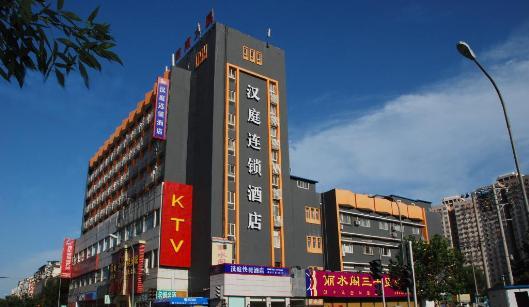 �hͥ�B�i�Ƶ�-��ϴ��̺