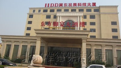 �|�������Ƙ�-��ϴ��̺