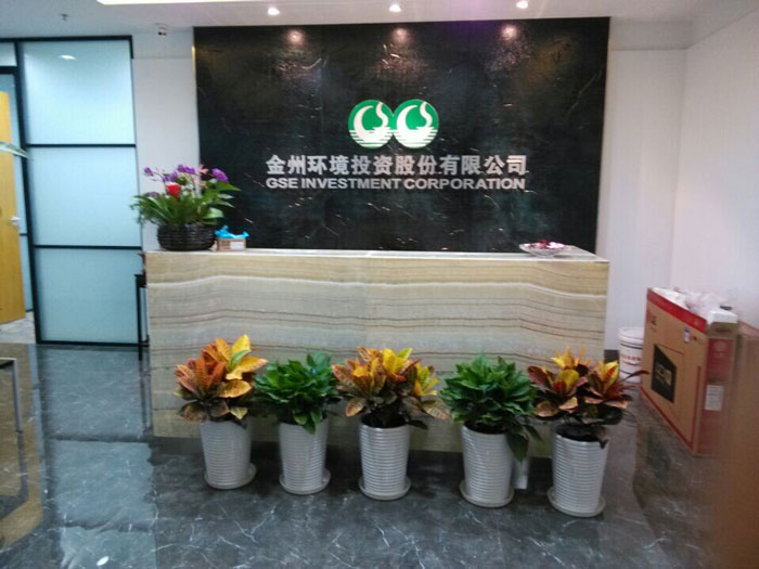 ���ݭh(hu��n)��-��ϴ��̺